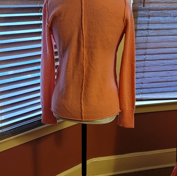 Freepeople - Picture 4 of 10